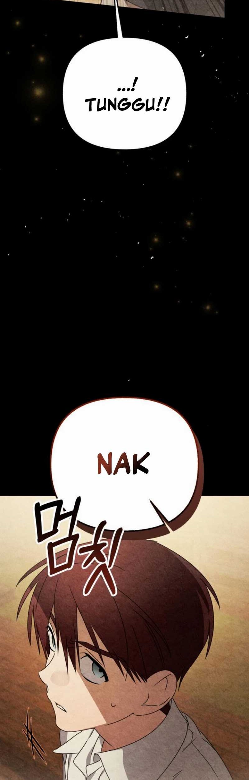 Sounds Like Chapter 15 Gambar 47