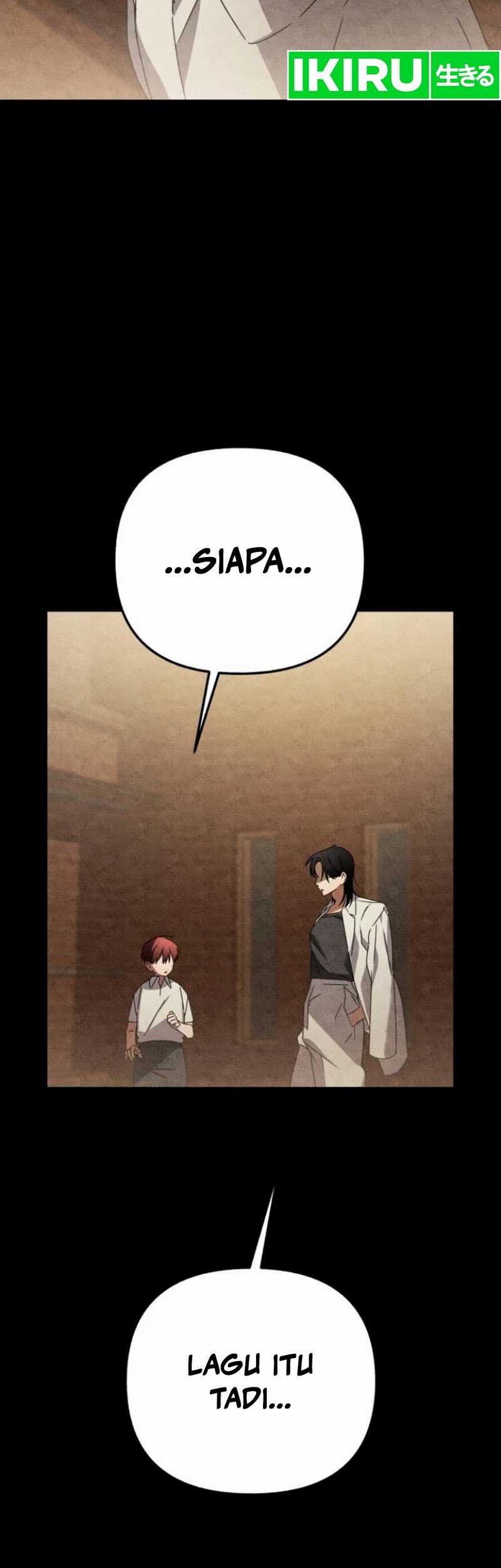 Sounds Like Chapter 15 Gambar 48