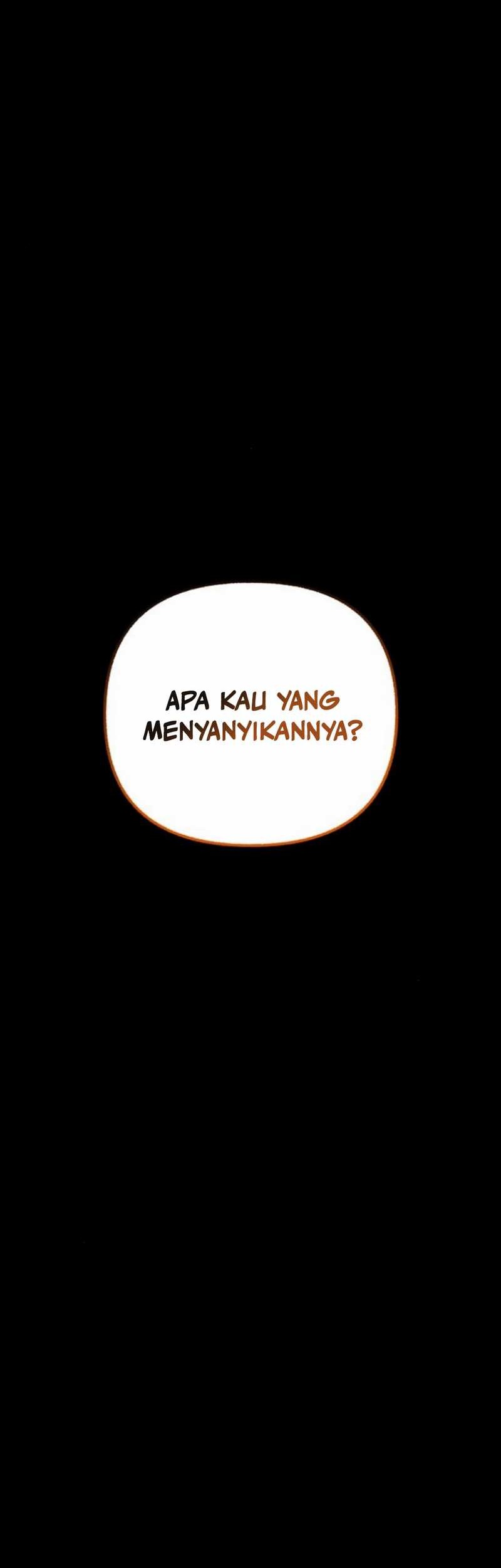 Sounds Like Chapter 15 Gambar 49