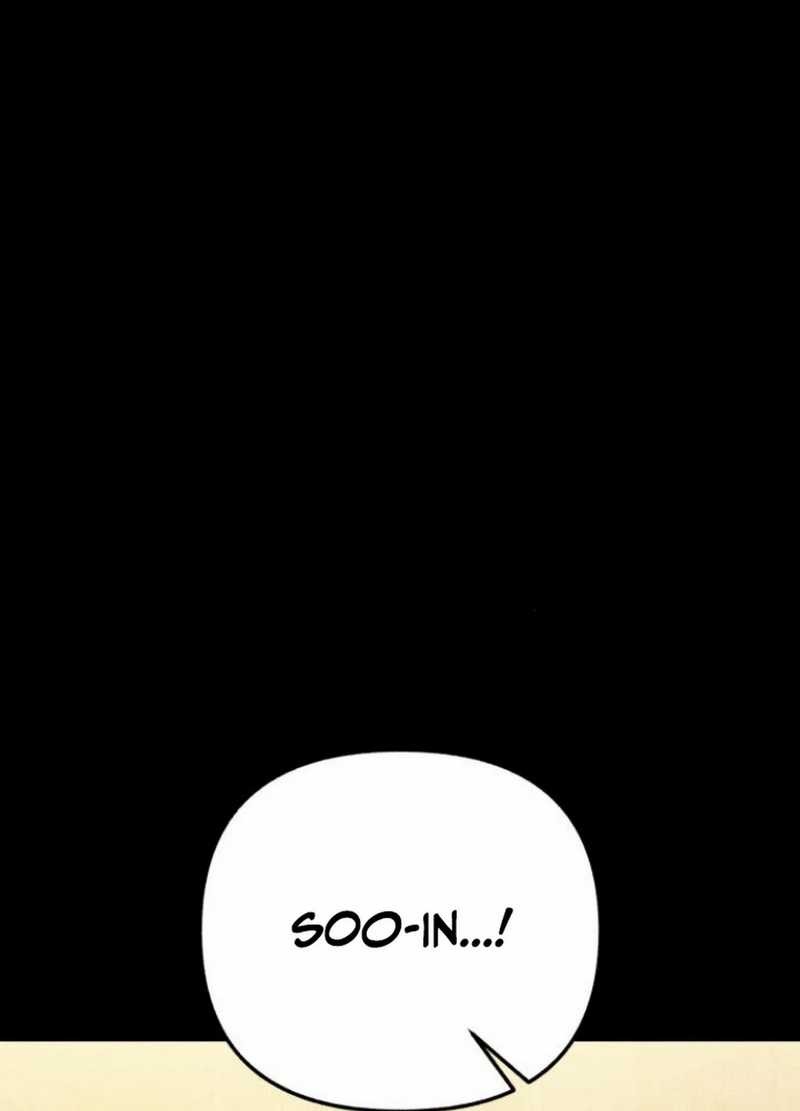 Sounds Like Chapter 15 Gambar 50