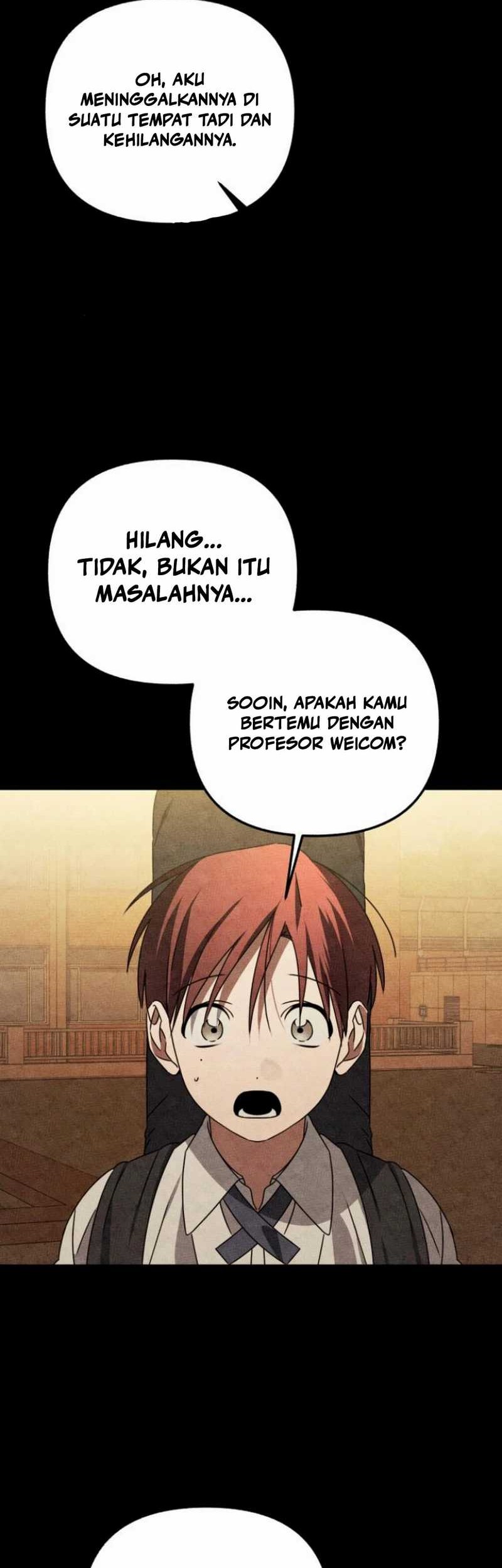 Sounds Like Chapter 15 Gambar 52