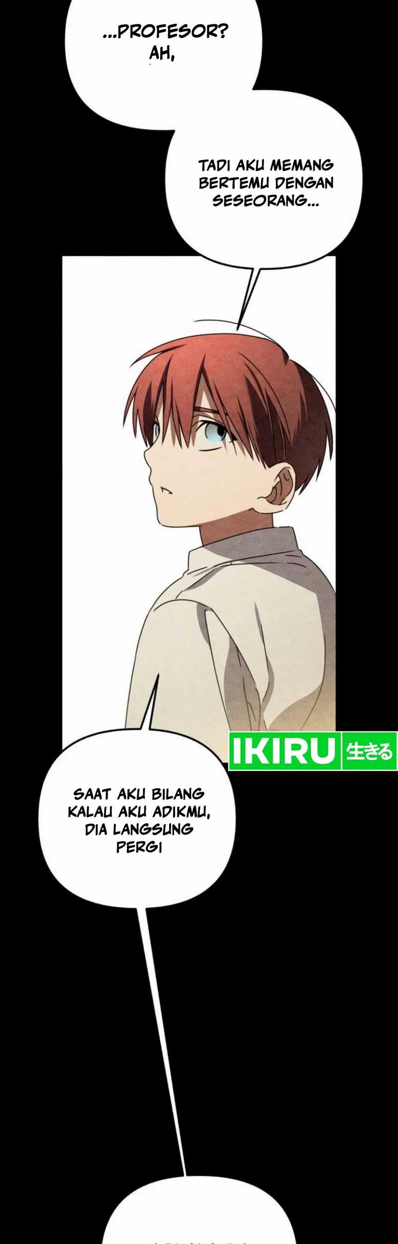 Sounds Like Chapter 15 Gambar 53