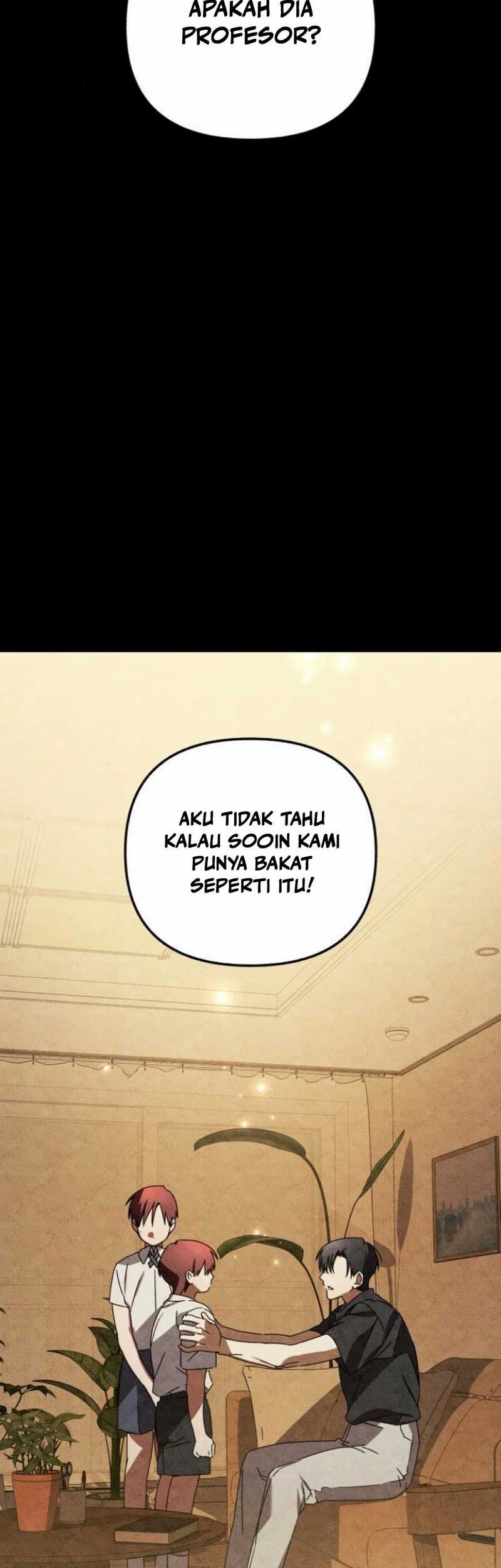 Sounds Like Chapter 15 Gambar 54