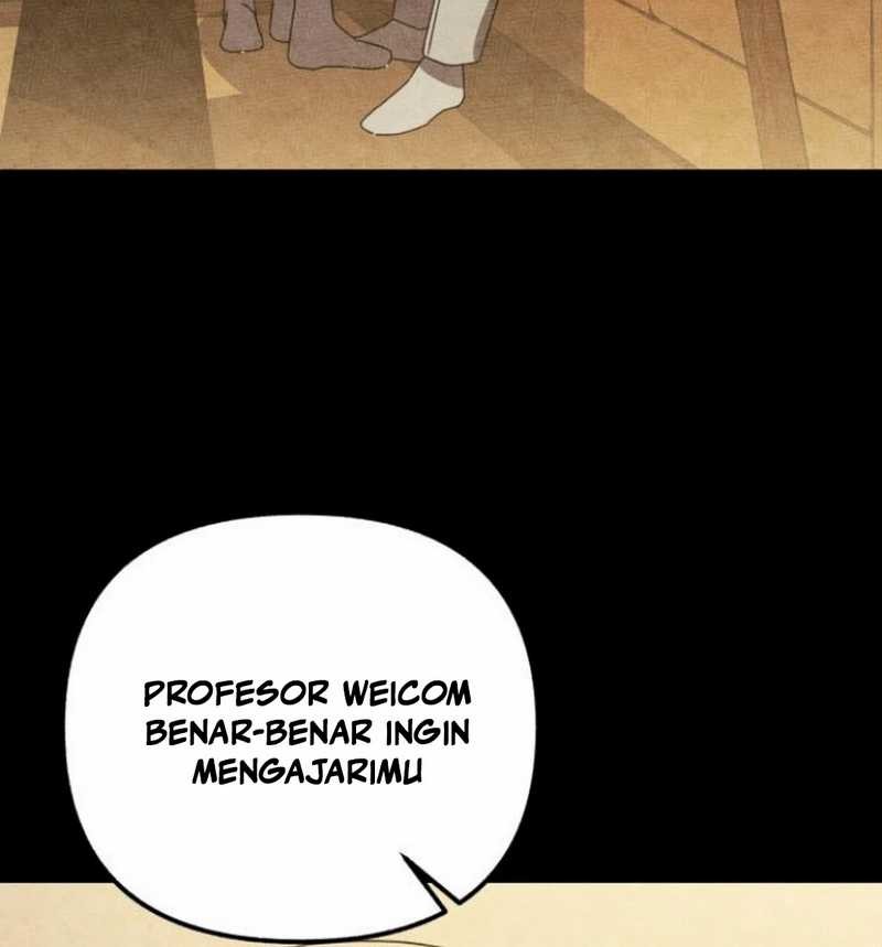 Sounds Like Chapter 15 Gambar 55