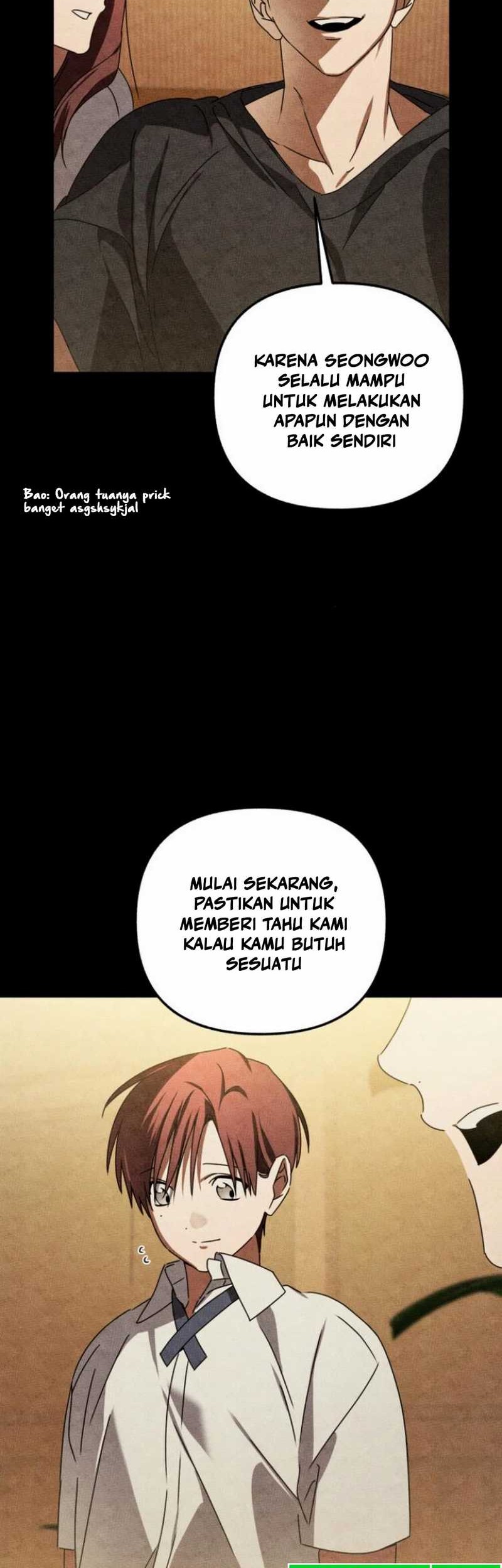 Sounds Like Chapter 15 Gambar 57