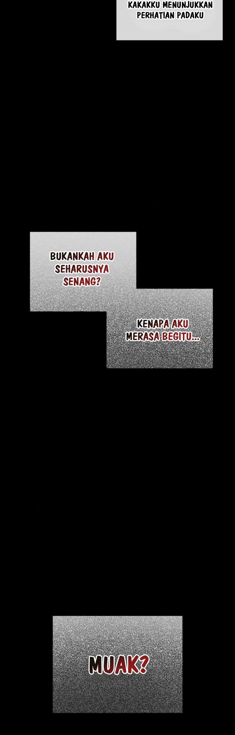 Sounds Like Chapter 15 Gambar 59