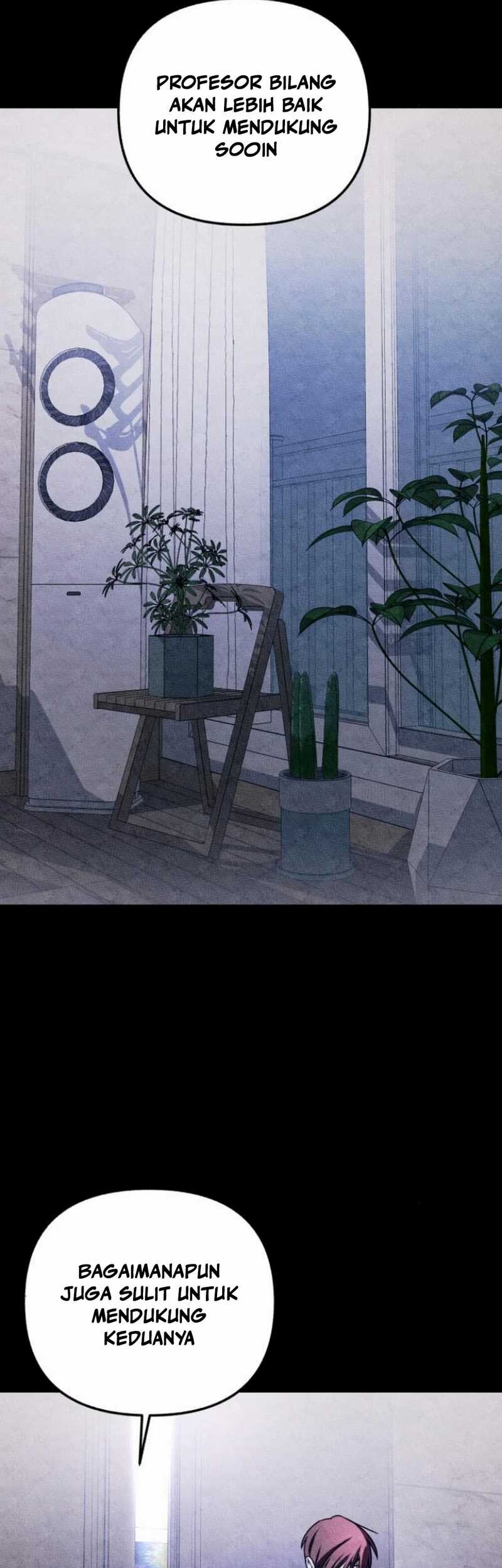 Sounds Like Chapter 15 Gambar 61