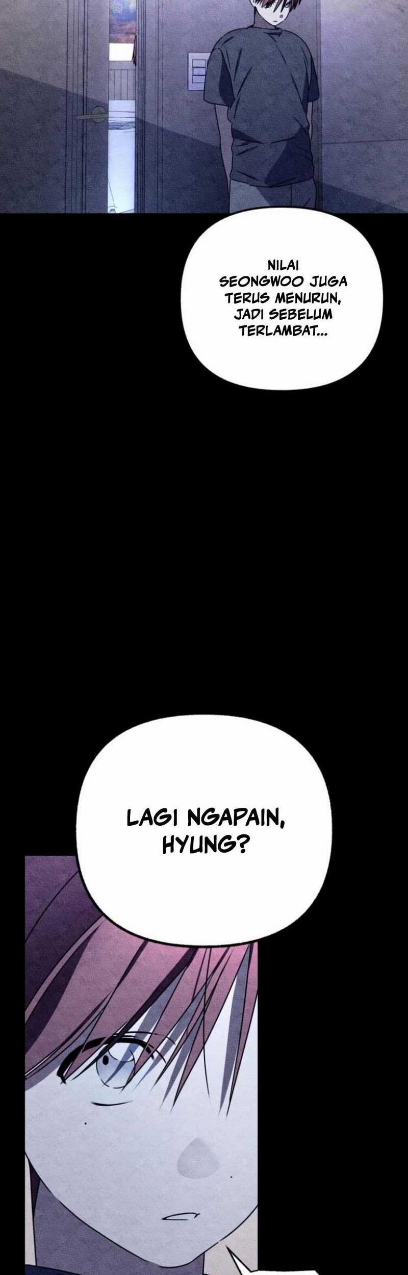 Sounds Like Chapter 15 Gambar 62