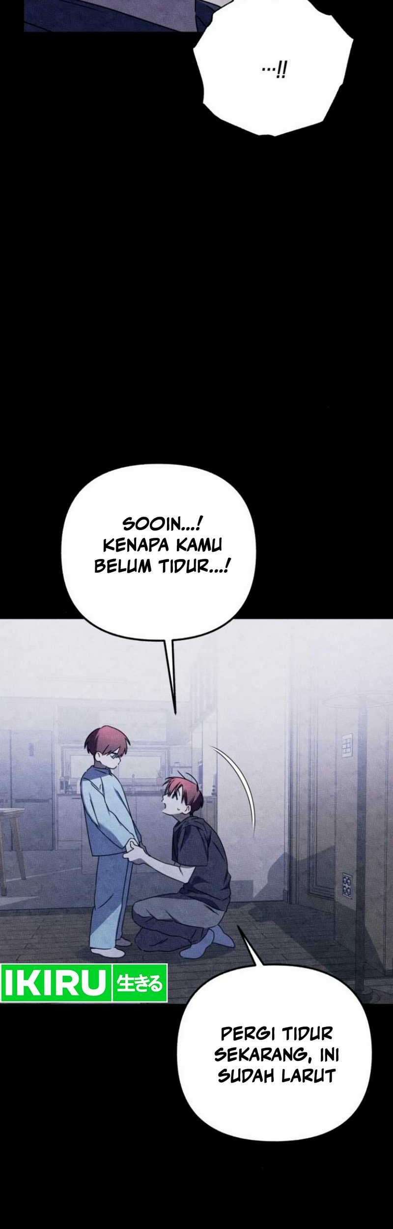 Sounds Like Chapter 15 Gambar 63