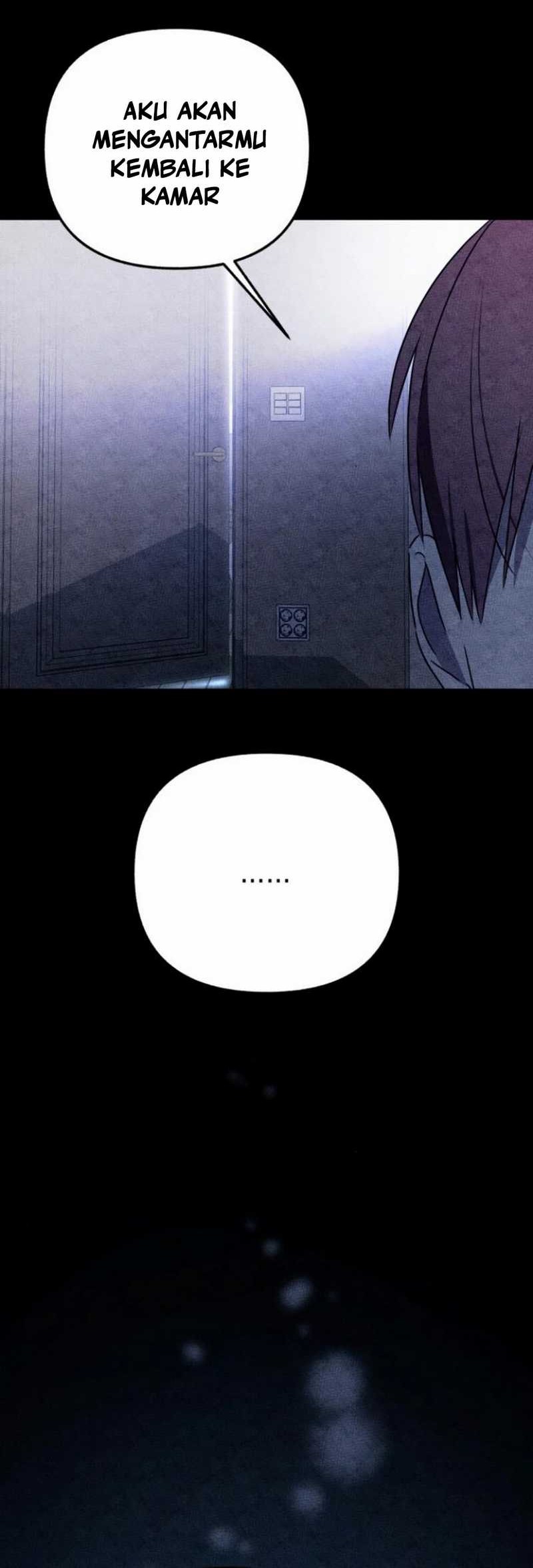 Sounds Like Chapter 15 Gambar 64