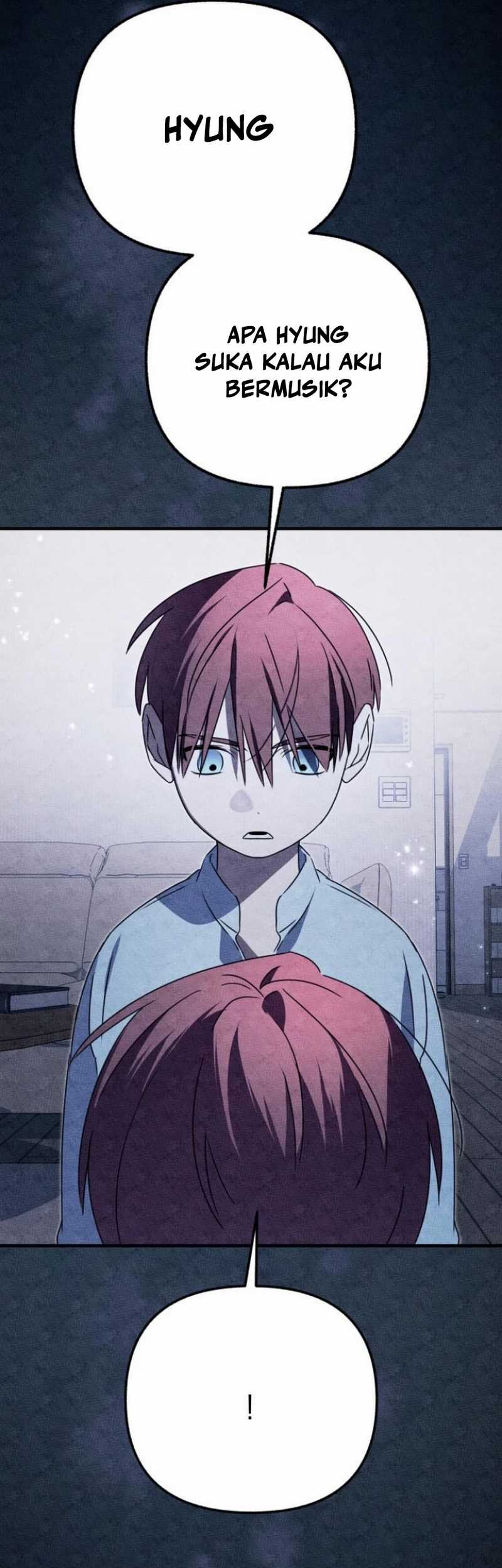 Sounds Like Chapter 15 Gambar 65