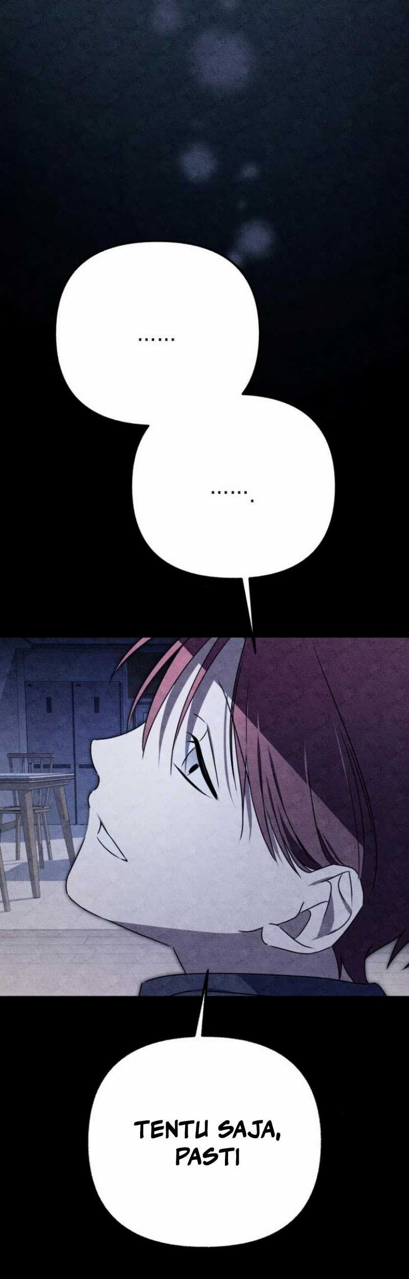 Sounds Like Chapter 15 Gambar 66