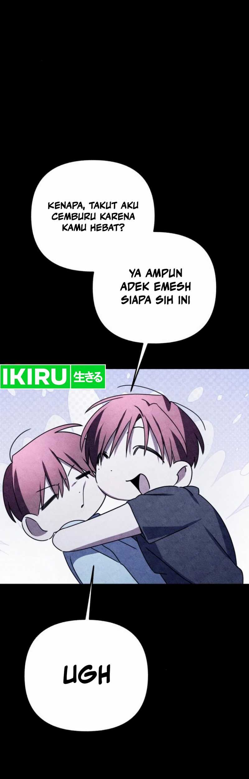 Sounds Like Chapter 15 Gambar 67