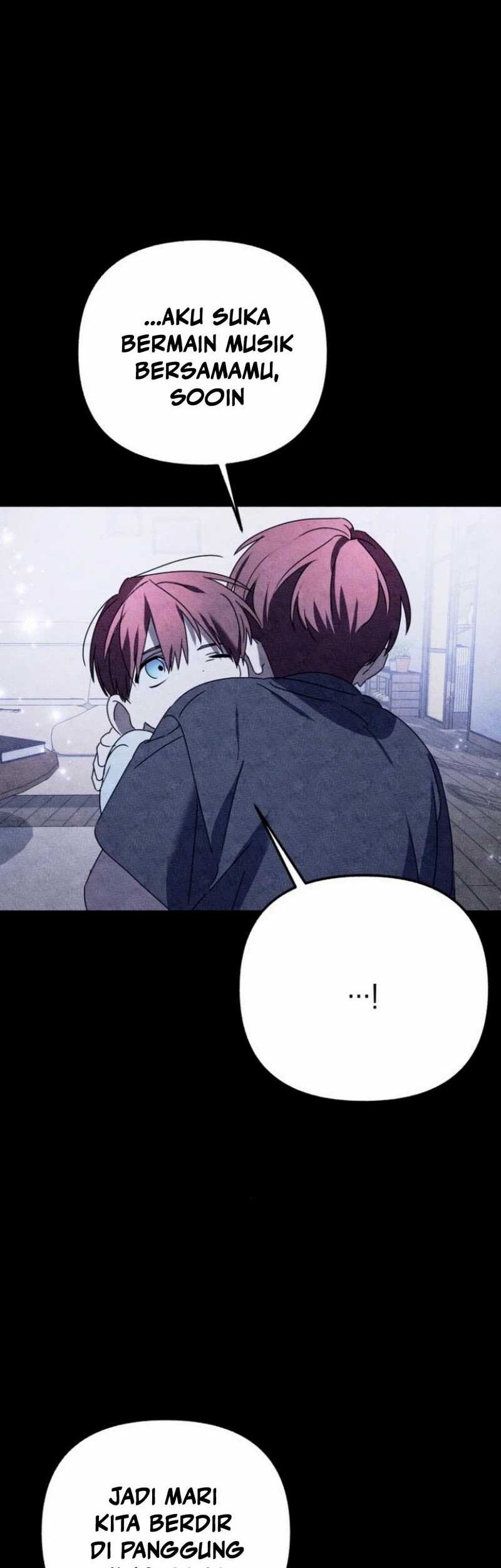 Sounds Like Chapter 15 Gambar 68