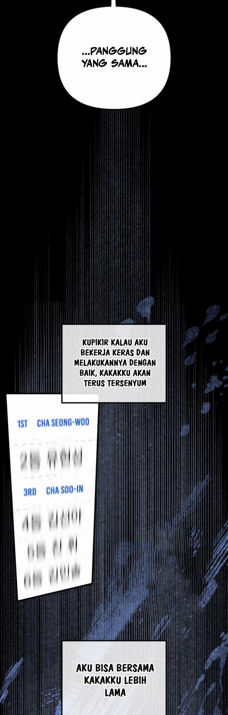 Sounds Like Chapter 15 Gambar 71