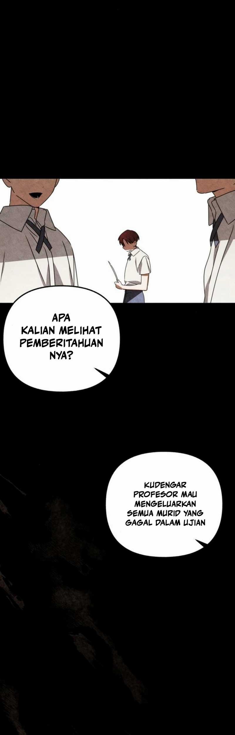Sounds Like Chapter 15 Gambar 73