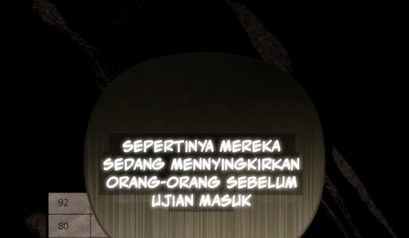 Sounds Like Chapter 15 Gambar 74