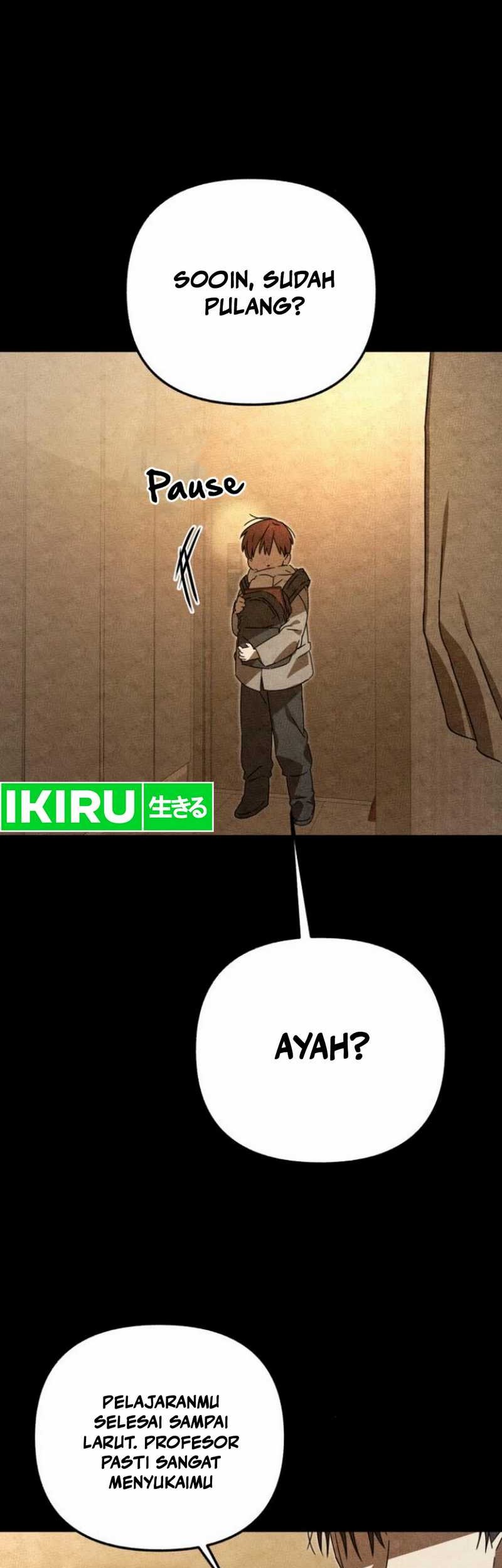 Sounds Like Chapter 15 Gambar 77