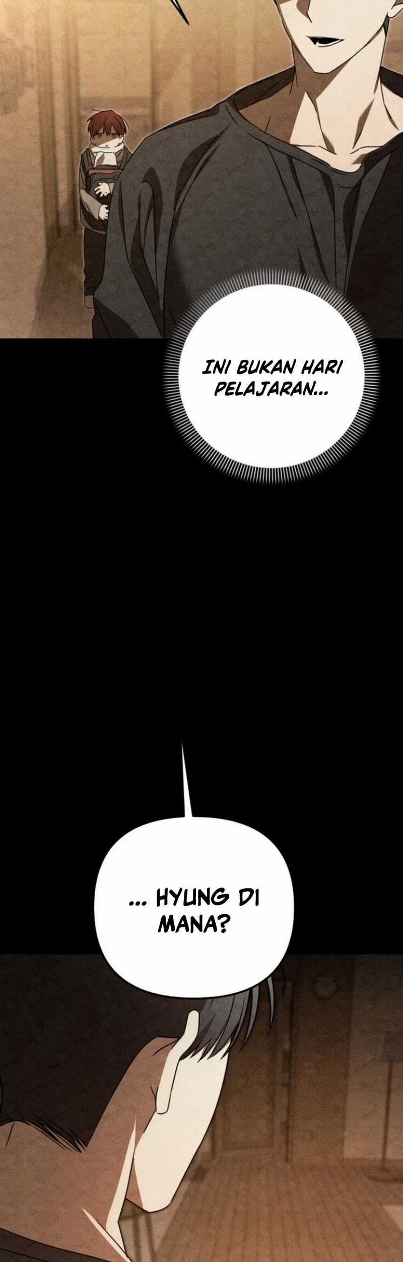 Sounds Like Chapter 15 Gambar 78