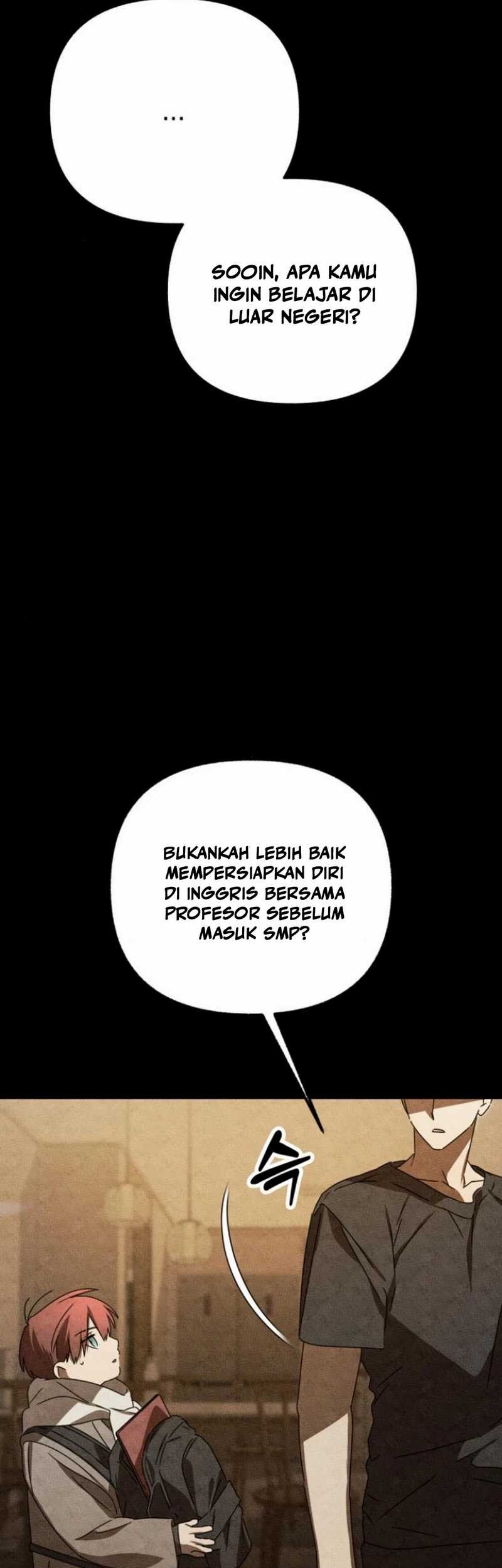 Sounds Like Chapter 15 Gambar 80