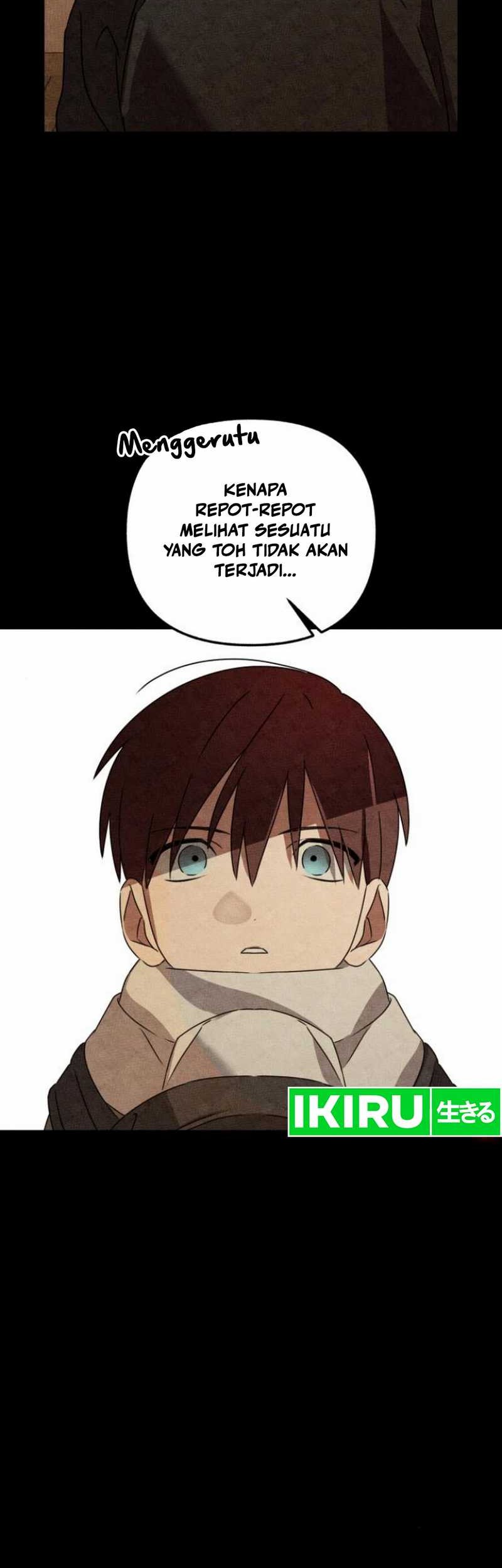 Sounds Like Chapter 15 Gambar 82