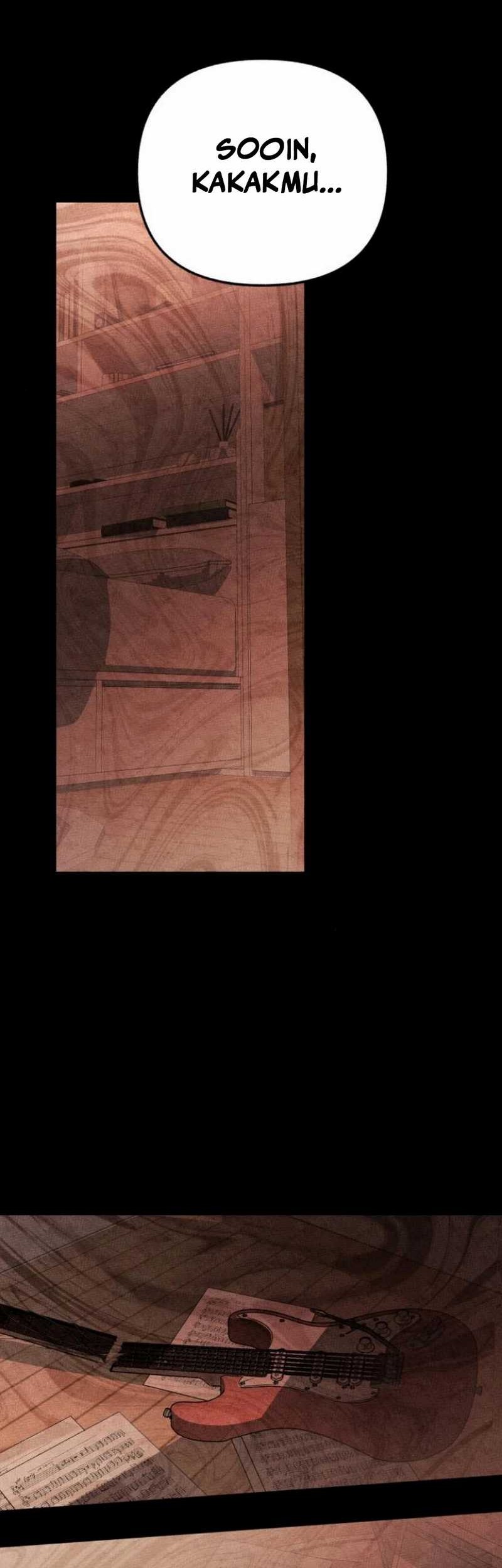 Sounds Like Chapter 15 Gambar 83