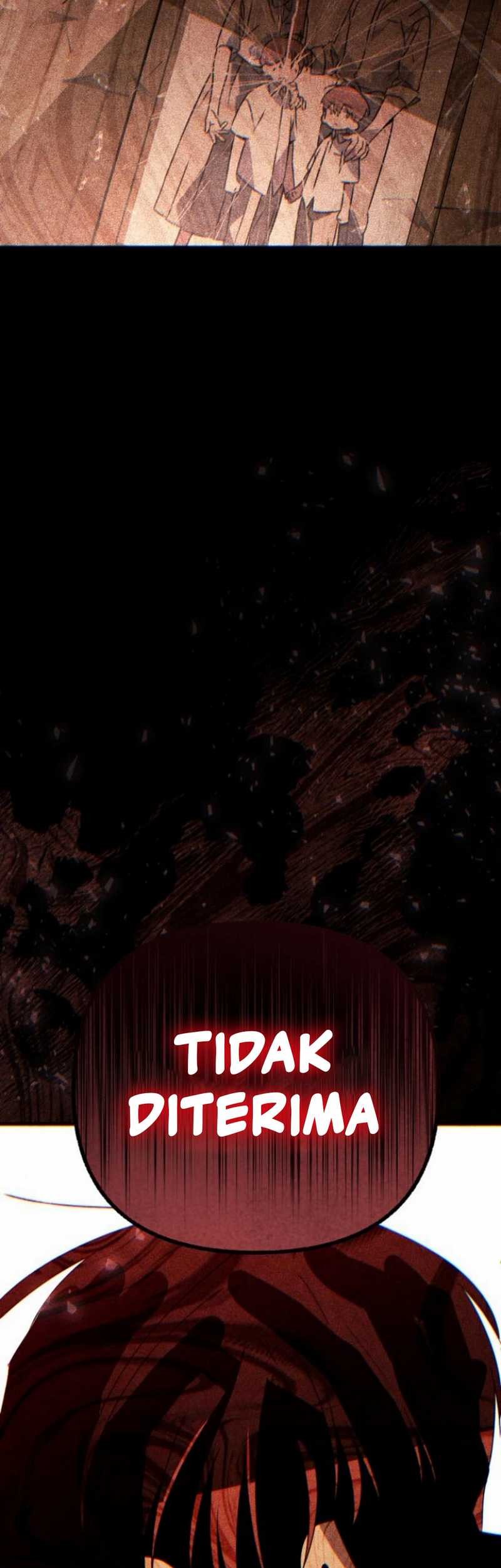 Sounds Like Chapter 15 Gambar 85