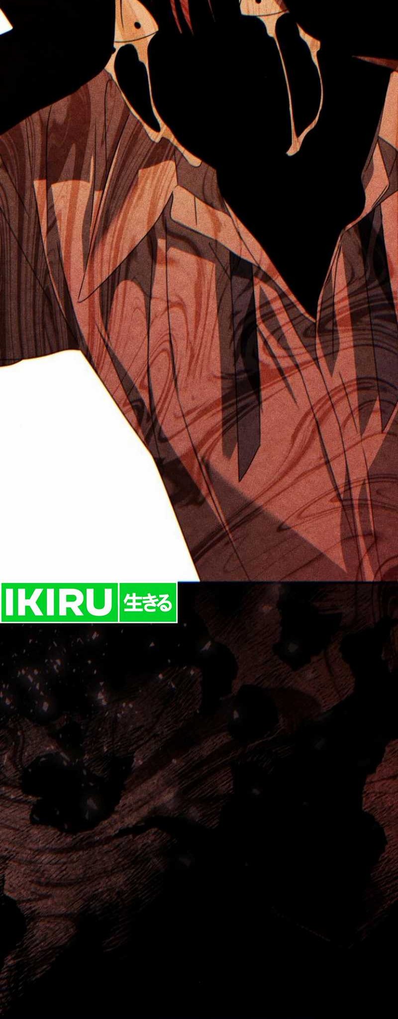 Sounds Like Chapter 15 Gambar 86