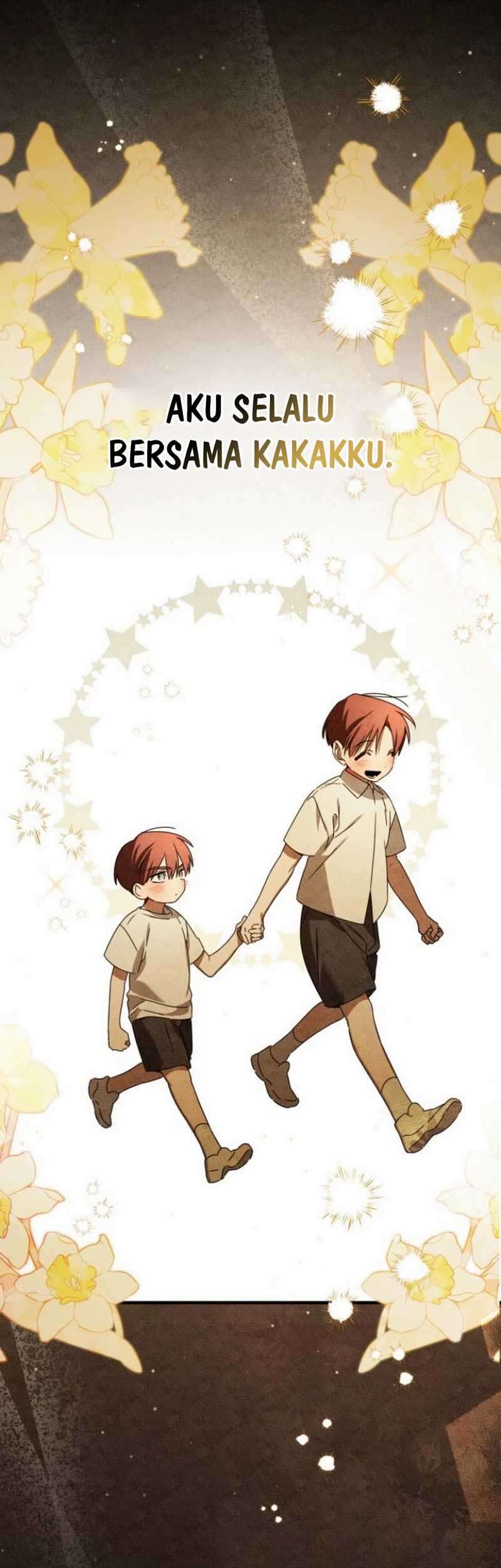 Manhwa Sounds Like Chapter 15 gambar nomor 2