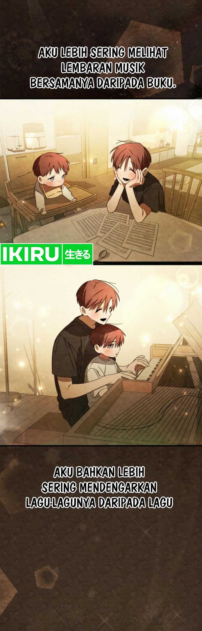 Sounds Like Chapter 15 Gambar 3