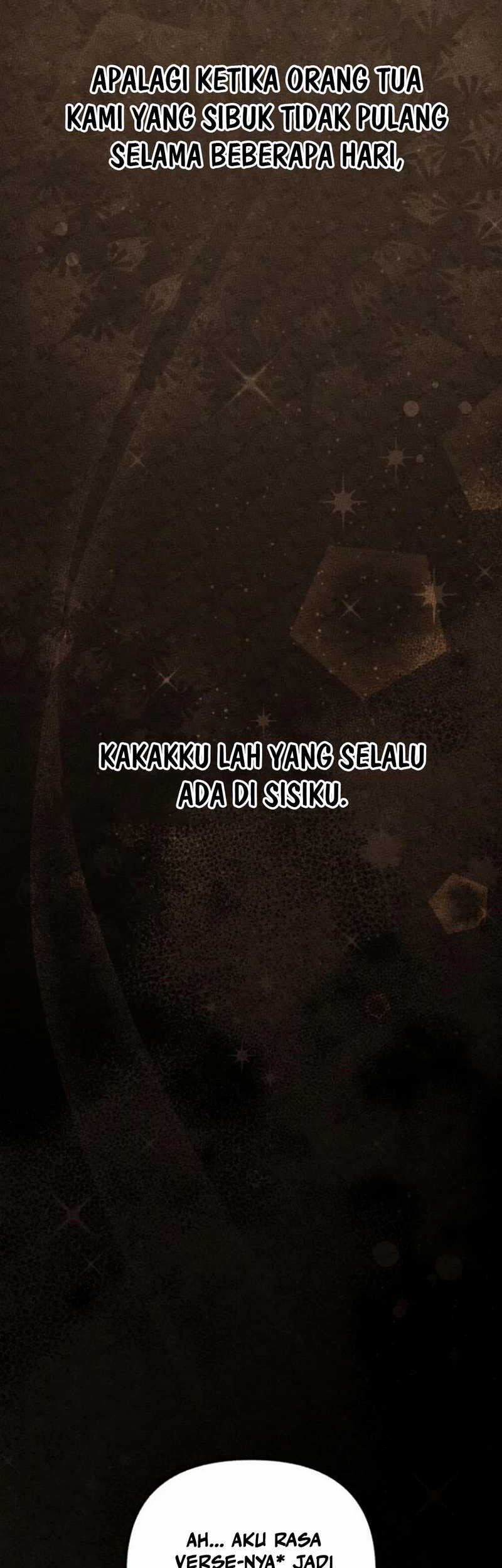 Sounds Like Chapter 15 Gambar 4