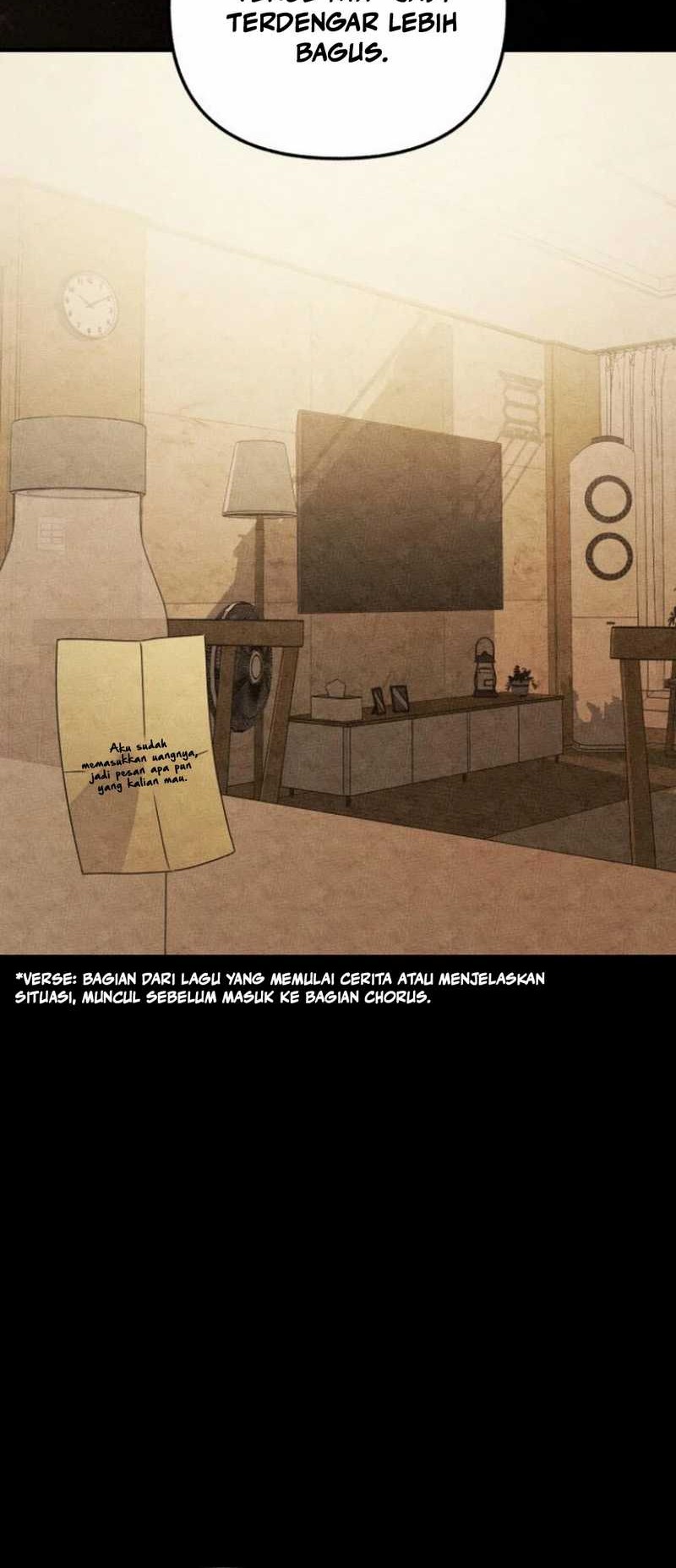 Sounds Like Chapter 15 Gambar 5