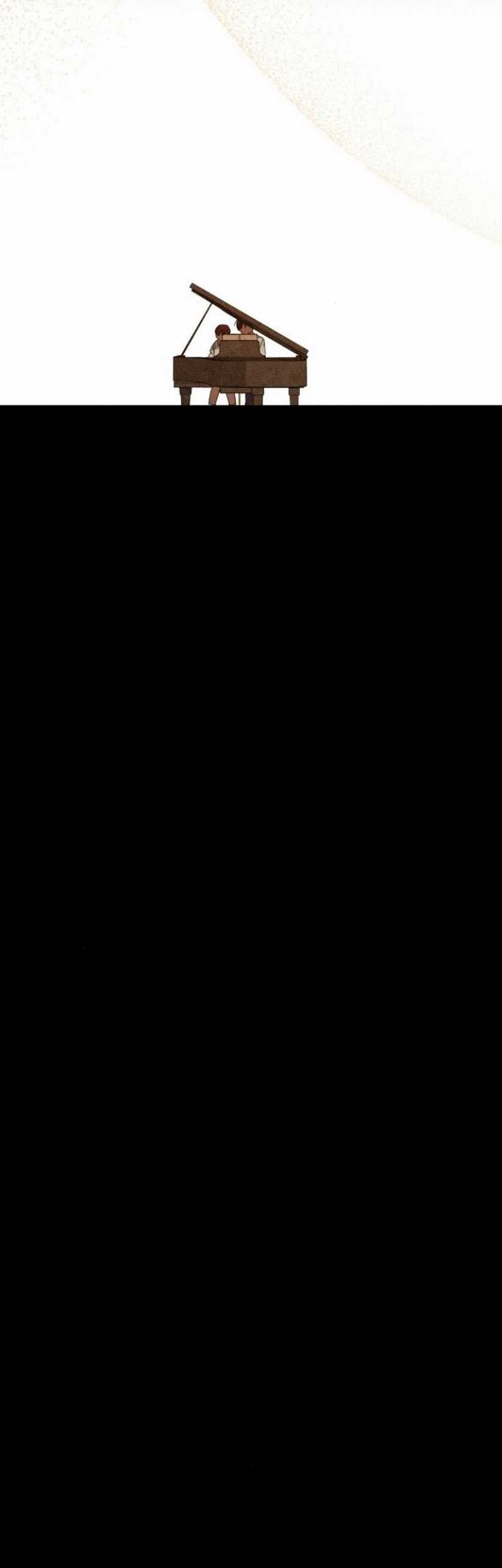 Sounds Like Chapter 15 Gambar 26