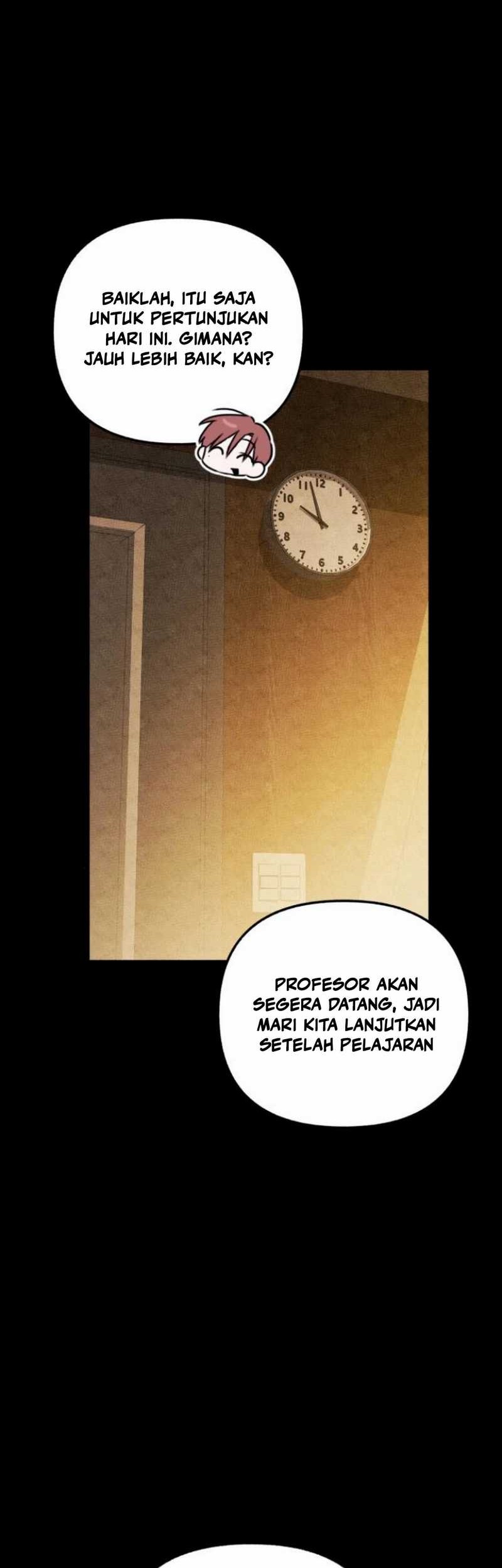 Sounds Like Chapter 15 Gambar 27