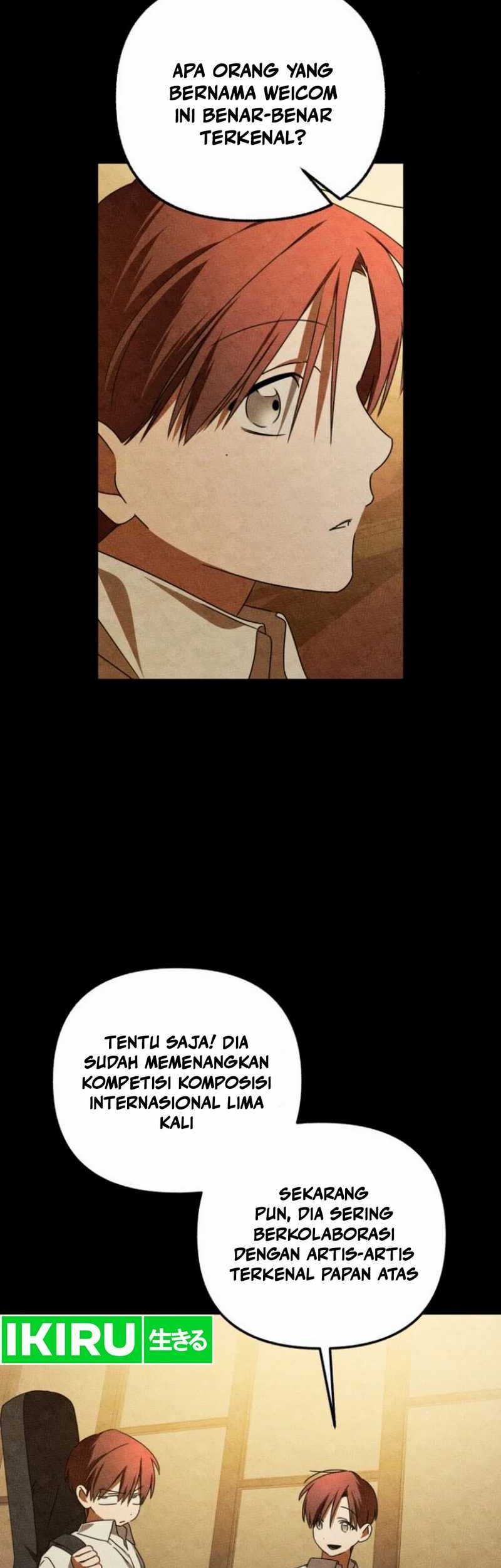 Sounds Like Chapter 15 Gambar 28