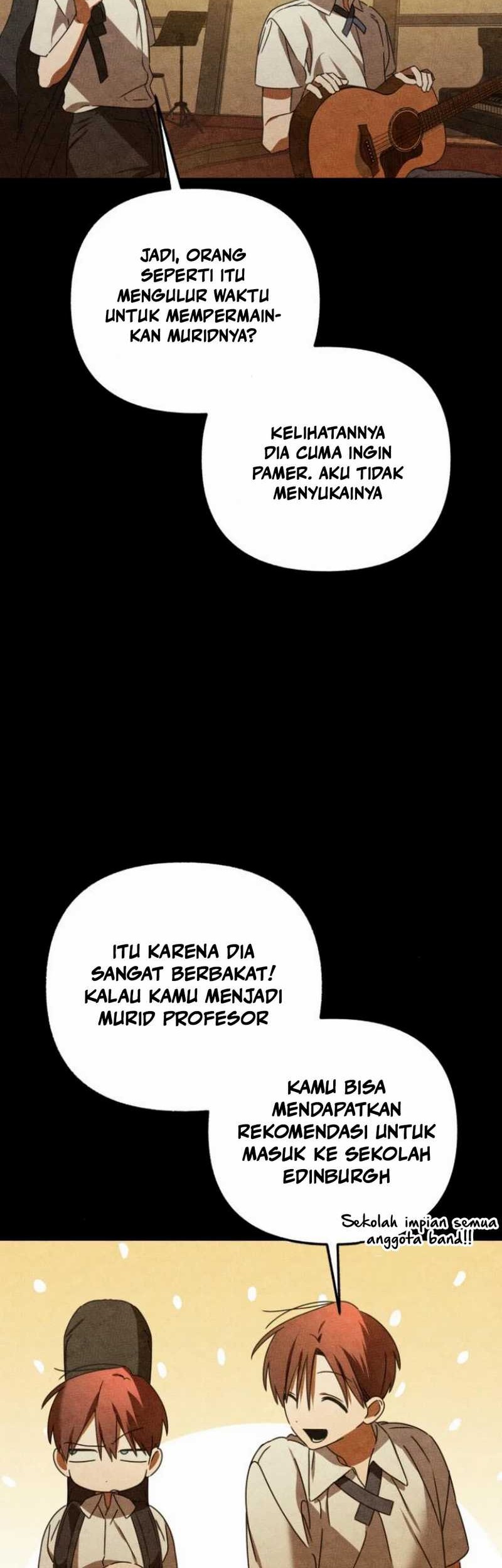 Sounds Like Chapter 15 Gambar 29