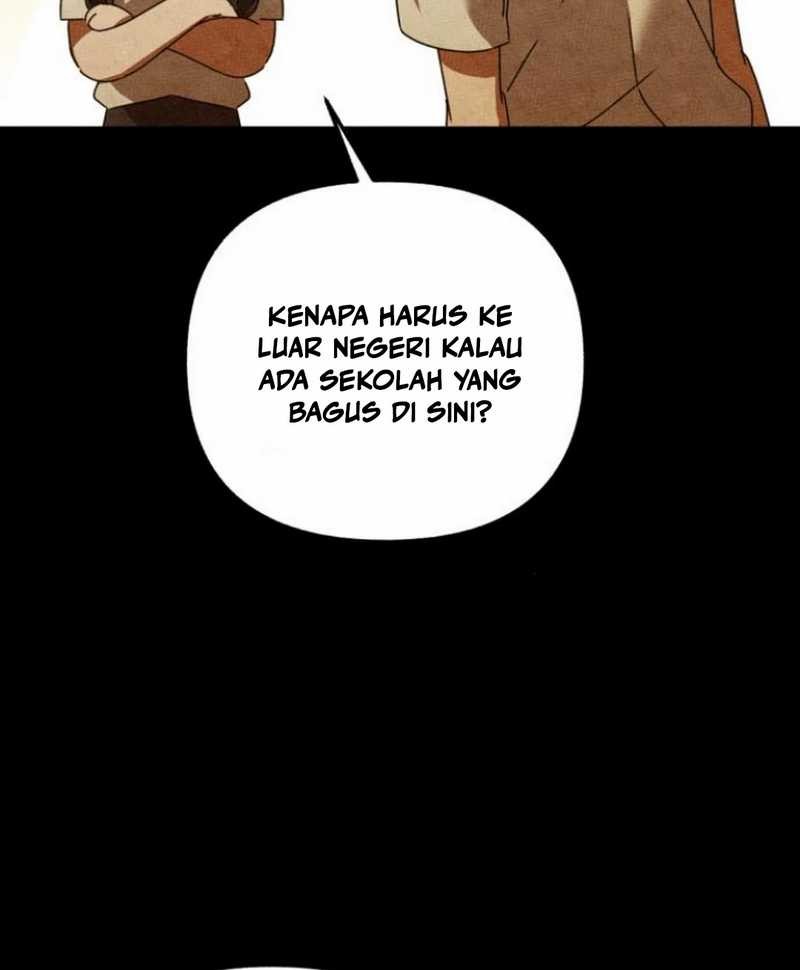 Sounds Like Chapter 15 Gambar 30