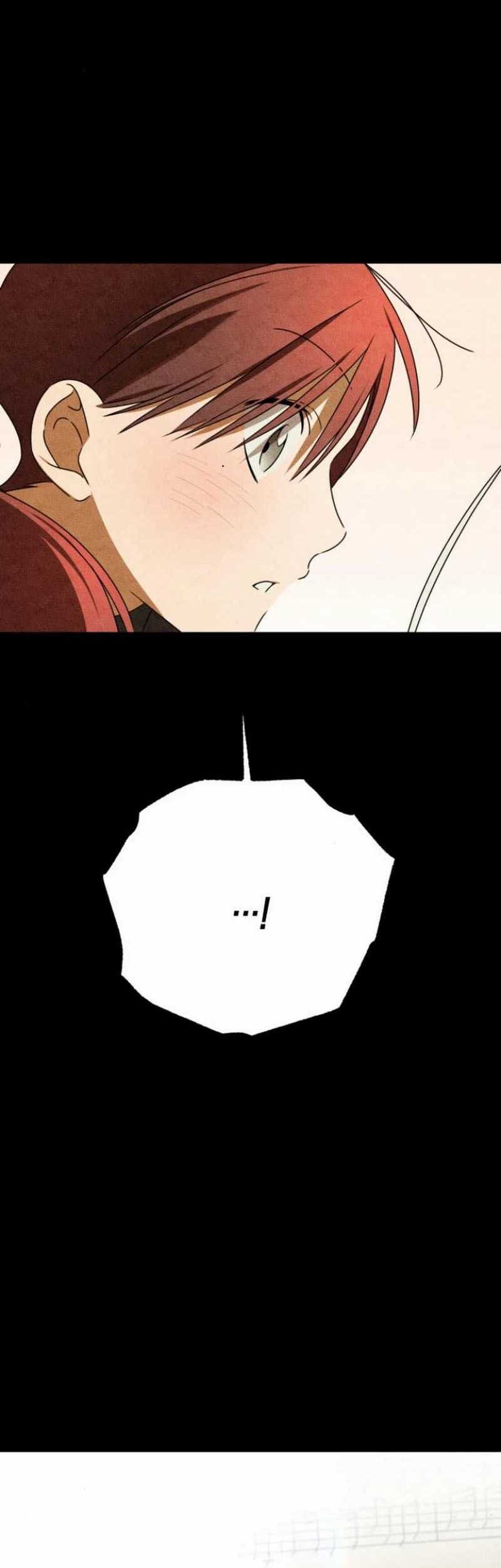 Sounds Like Chapter 15 Gambar 12