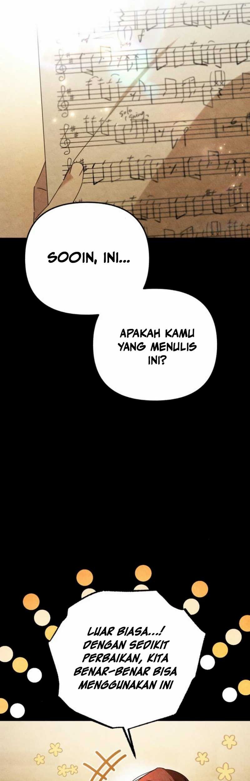Sounds Like Chapter 15 Gambar 13