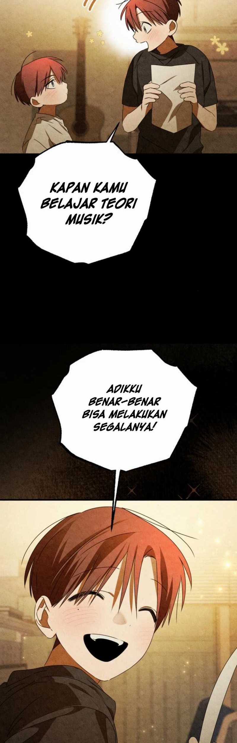 Sounds Like Chapter 15 Gambar 14