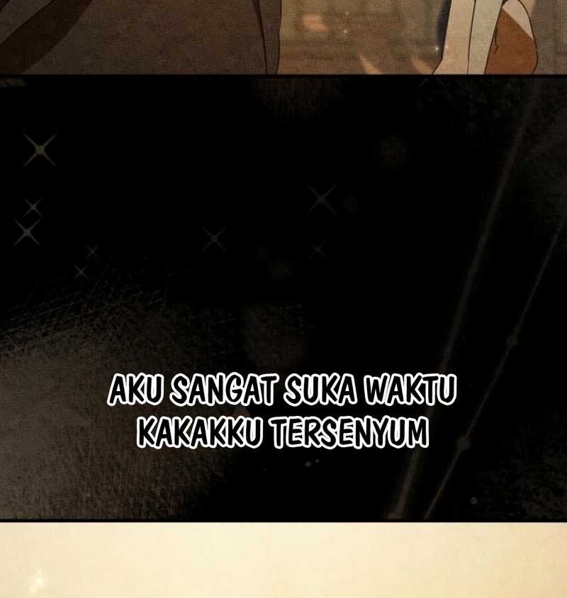 Sounds Like Chapter 15 Gambar 15