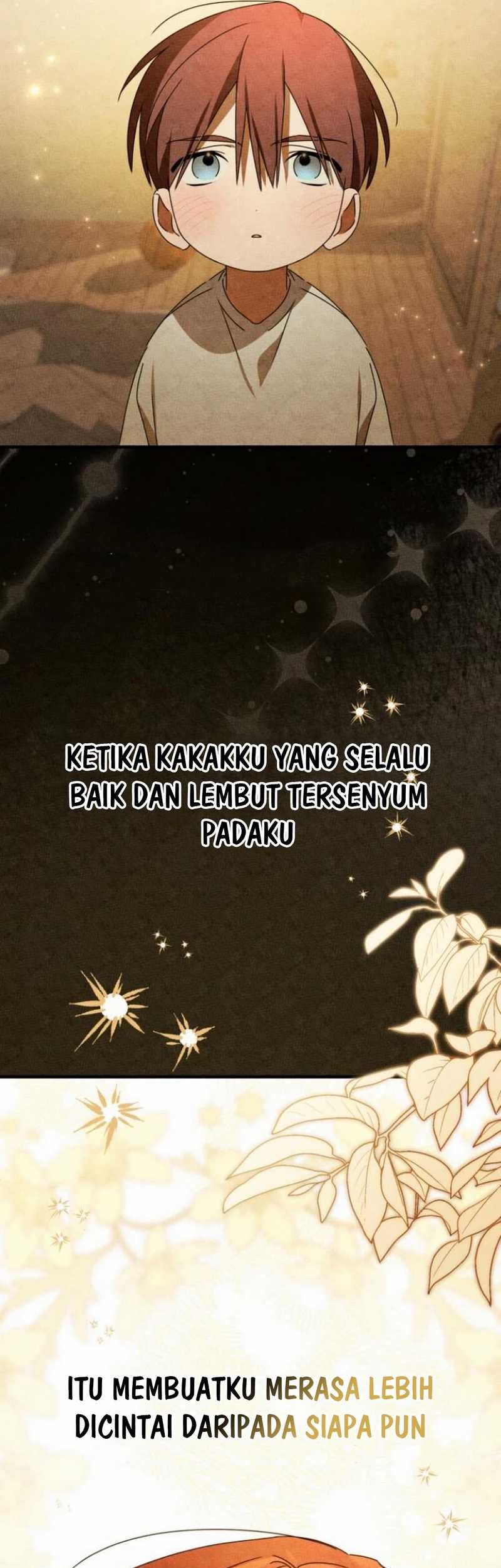 Sounds Like Chapter 15 Gambar 16