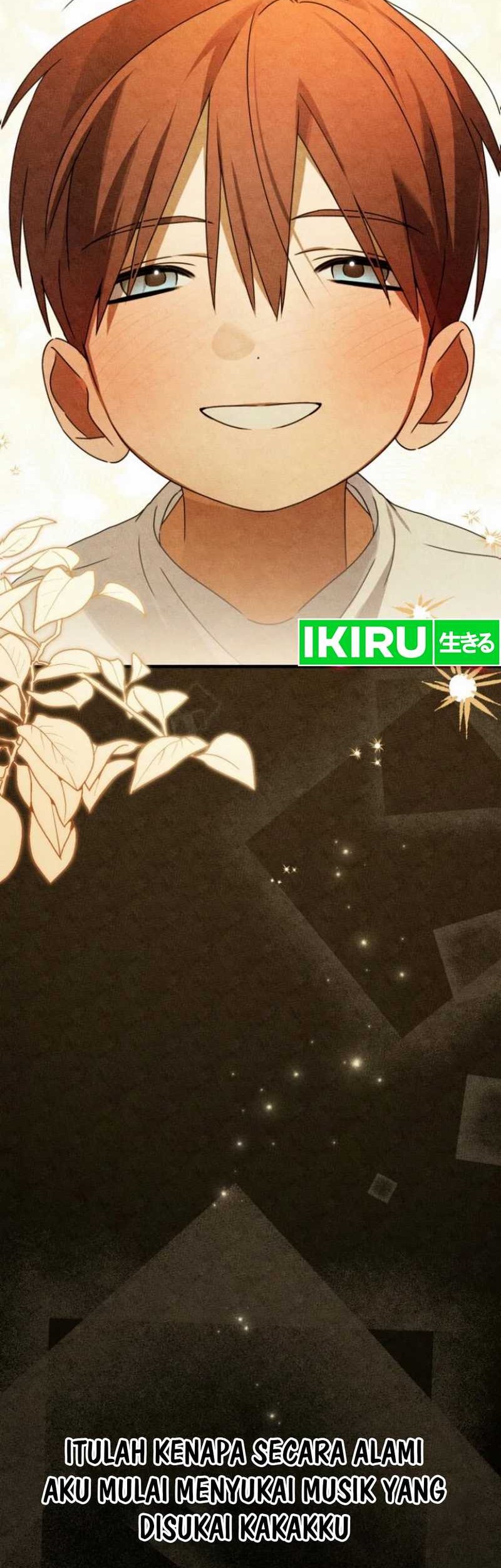 Sounds Like Chapter 15 Gambar 17