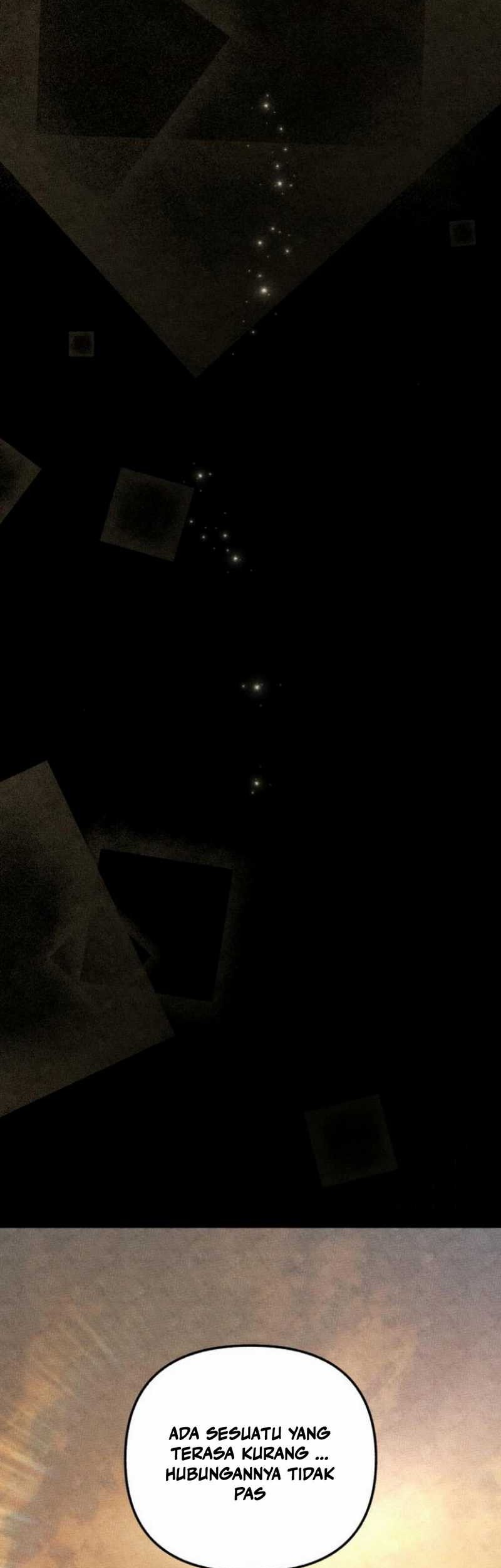 Sounds Like Chapter 15 Gambar 18