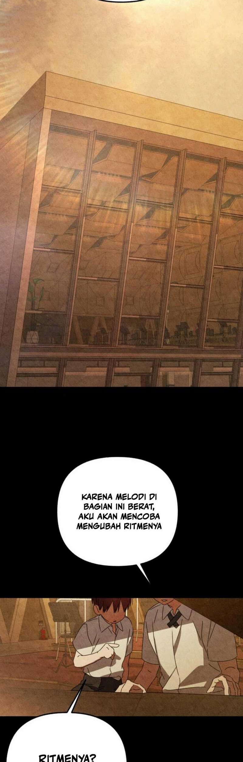 Sounds Like Chapter 15 Gambar 19