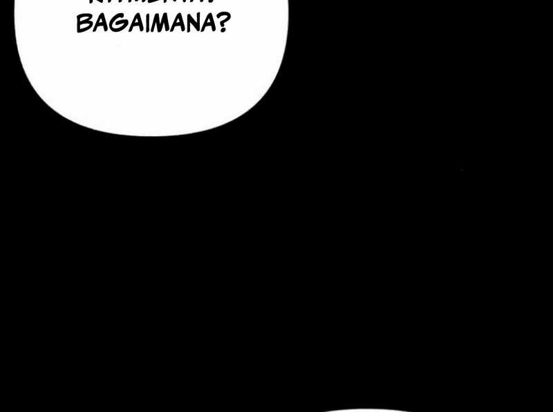 Sounds Like Chapter 15 Gambar 20