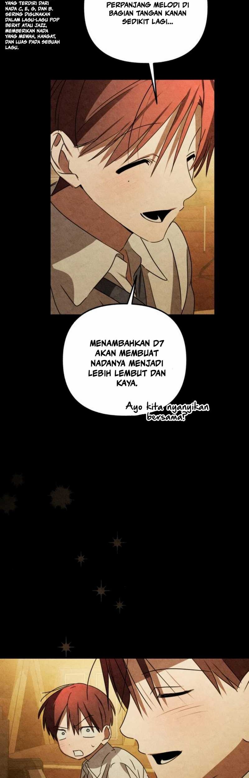 Sounds Like Chapter 15 Gambar 22