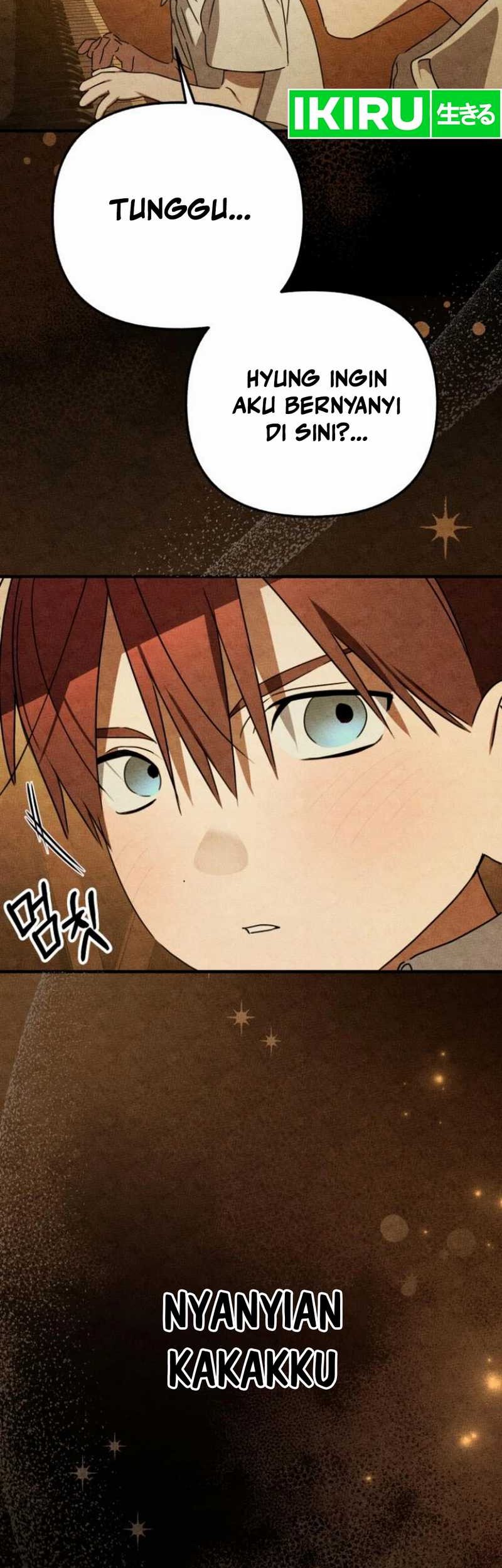 Sounds Like Chapter 15 Gambar 23