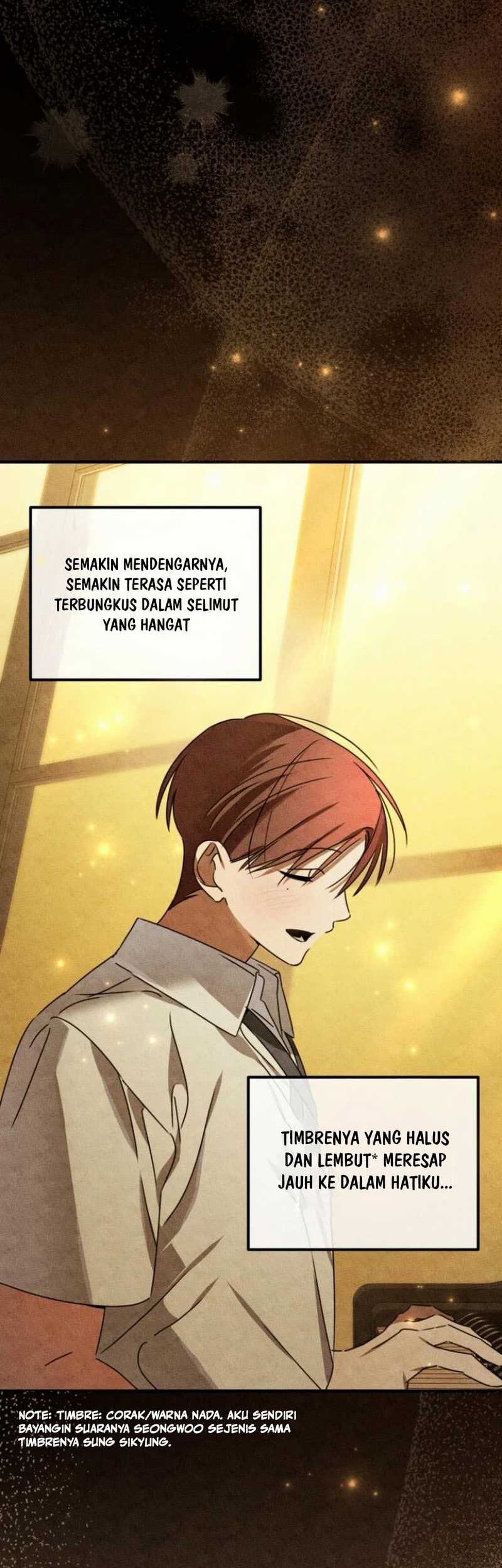 Sounds Like Chapter 15 Gambar 24