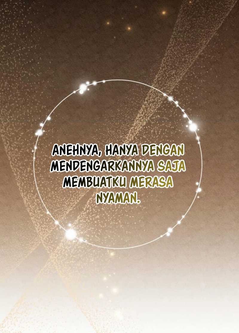 Sounds Like Chapter 15 Gambar 25